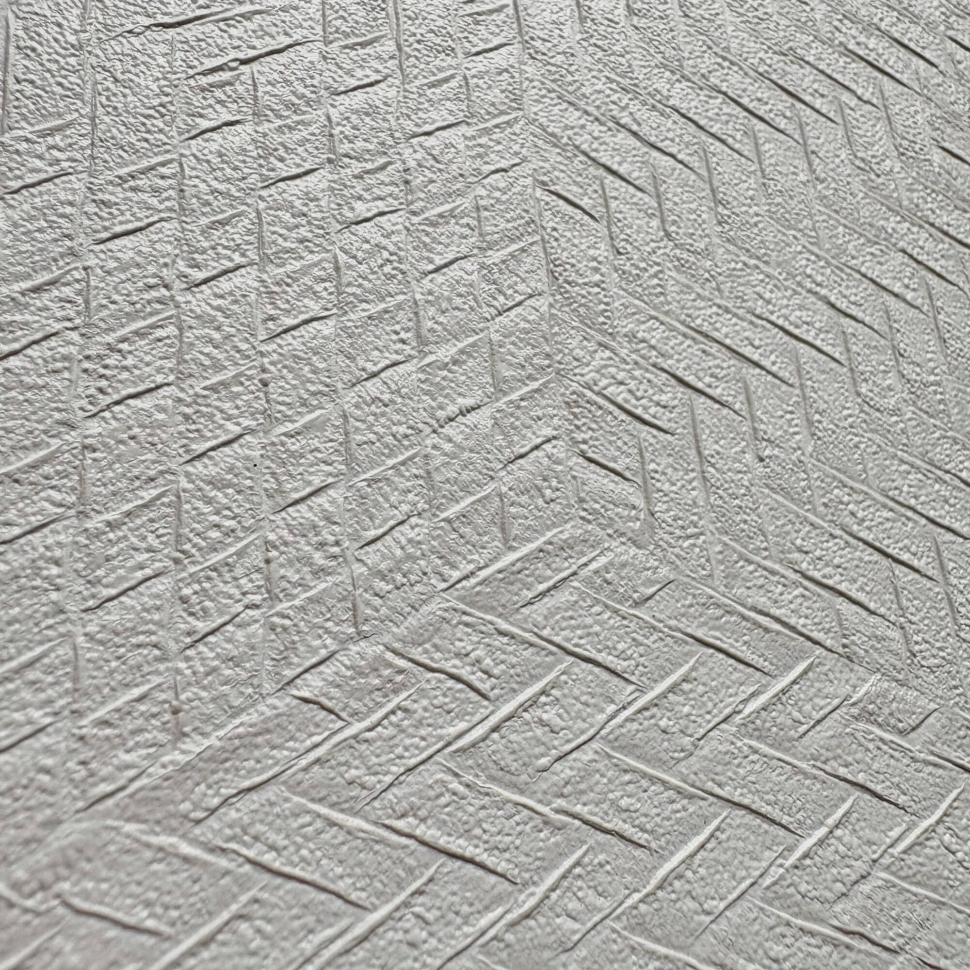 Designs Direct Wicker Cube Wallpaper